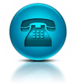 Keystone Locksmith Shop Franksville, WI 262-257-9216 Keystone Locksmith Shop Franksville, WI 262-257-9216