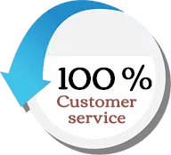 Keystone Locksmith Shop Franksville, WI 262-257-9216 Keystone Locksmith Shop Franksville, WI 262-257-9216 - sb-sf-01